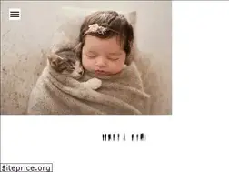 Sites similar to hellolittlestudios.com
