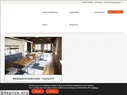 Sites similar to hellolivingroom.com