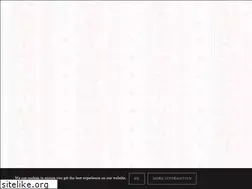 Sites similar to hellolizziebee.com