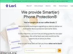 Sites similar to hellolori.com