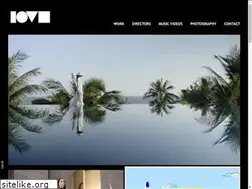 Sites similar to hellolove.tv
