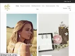Sites similar to hellolovers.com.au