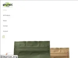 Sites similar to hellolumbini.com