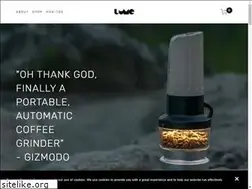 Sites similar to hellolume.com
