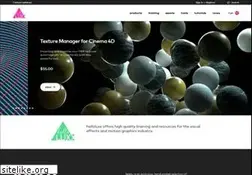 Sites similar to helloluxx.com