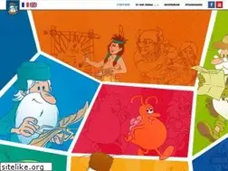 Sites similar to hellomaestro.de