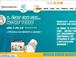 Sites similar to hellomaestro.fr