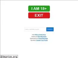 Sites similar to hellomagazine.space