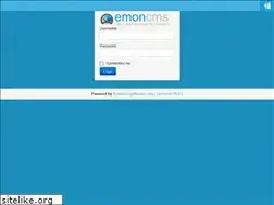 Sites similar to hellomahdi.com