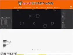 Sites similar to hellomanaki.com