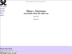 Sites similar to hellomarlowe.com