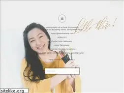 Sites similar to hellomaurelle.com