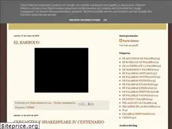 Sites similar to hellomd4.blogspot.com
