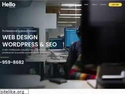 Sites similar to hellomedia.ca