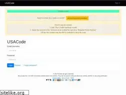 Sites similar to hellomeetyou.com