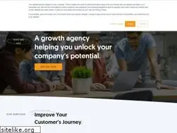 Sites similar to hellomethod.co.uk