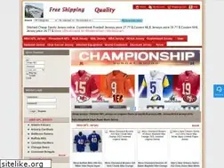 Sites similar to hellomicki.ru
