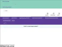 Sites similar to hellominaste.com