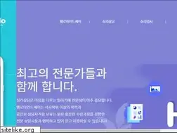 Sites similar to hellomindcare.com