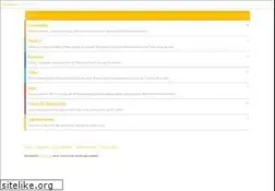 Sites similar to hellominers.com