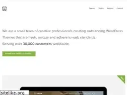 Sites similar to hellominti.com