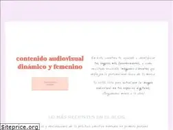 Sites similar to hellomisse.com