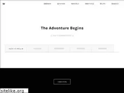 Sites similar to hellomissw.com