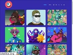 Sites similar to hellomisterfrank.com