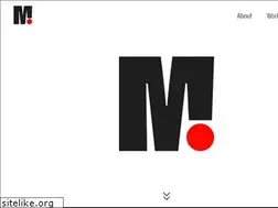 Sites similar to hellommc.com