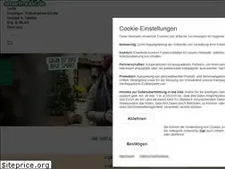 Sites similar to hellomobil.de