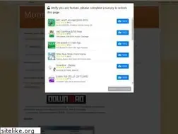 Sites similar to hellomoneyonline.blogspot.com