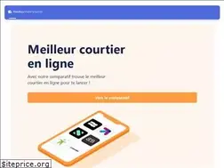 Sites similar to hellomonnaie.fr