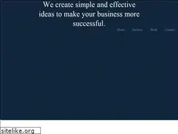 Sites similar to hellomonster.com