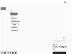Sites similar to hellomoto.com.ar