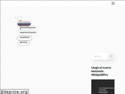 Sites similar to hellomoto.com.co