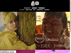 Sites similar to hellomynameisbaz.com