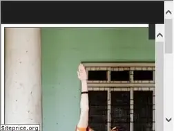 Sites similar to hellomyyoga.com
