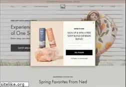 Sites similar to helloned.com