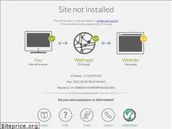 Sites similar to helloneo.fr