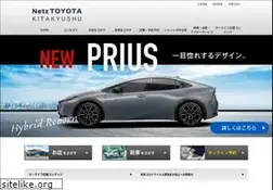 Sites similar to hellonetz.com
