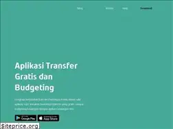 Sites similar to helloneu.com