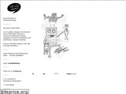 Sites similar to hellonikki.de