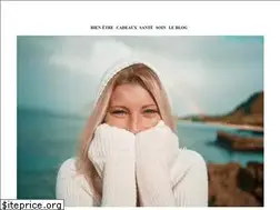 Sites similar to hellonovo.fr