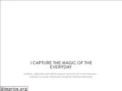 Sites similar to hellooliviaphotography.com