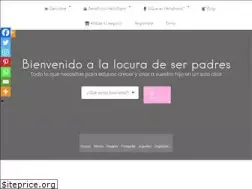 Sites similar to hellopapis.com