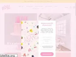 Sites similar to helloparty.com