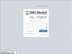 Sites similar to hellopatna.com
