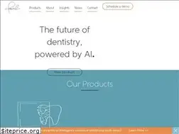 Sites similar to hellopearl.com