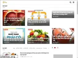 Sites similar to hellophaidep.com