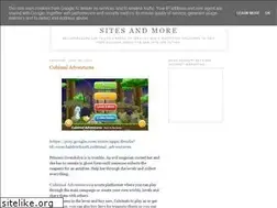 Sites similar to hellopingguru.blogspot.com
